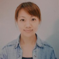 Sammi Fang