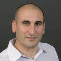 Ofir Tzafrir