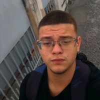 Eduardo Rebouças