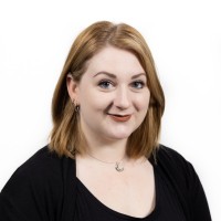 Caitie Wiedner