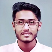 Nandan Patel