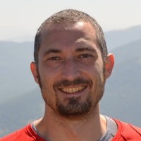 Filippo Cignitti