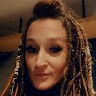Anne Ramaekers
