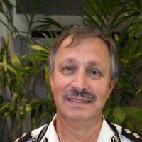 David Czerkies Oam, Cstj