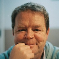 Tom Lanzrath