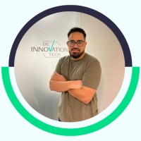 Diego Alejandro Rodriguez