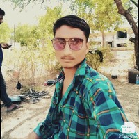 Bharat Baria