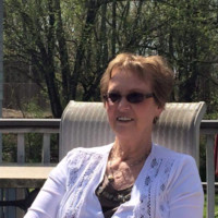 Betty Parker
