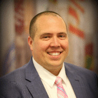 Matthew Dunn