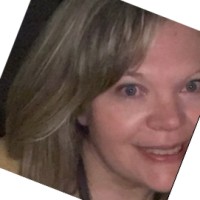 Mary Patterson