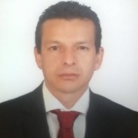 Jaime Leonardo Lemus