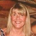Lorraine Whitaker (Aptar)