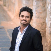 B Ramesh