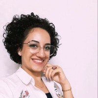 Monica Flemon
