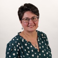Pam Maher