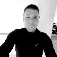 Jore Johnsen