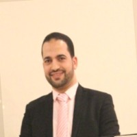 Ali Shaban