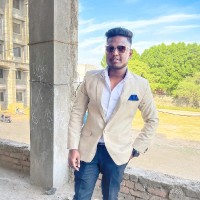 Sahil Khan