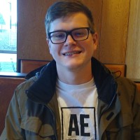 Nathan Wissinger