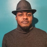 Emanuel Williams