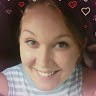 Tiffany Rigney