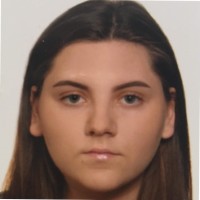 Karolina Skowera