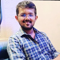 Prasanna Gurav