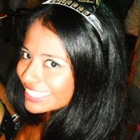 Karen Yozh García Rodríguez