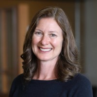 Sandra Pearce, Msn, Rn, Phn, Cns
