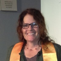 Krista Williams