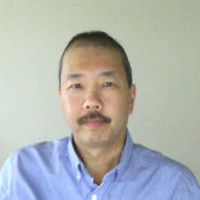 Wayne Yoshimura, Ra Ncarb