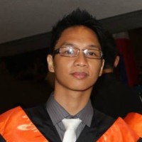Andrew James Francisco
