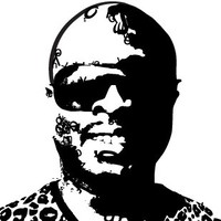Moeketsi Sekoto