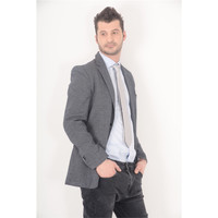 Daniele Biasci