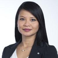 Anne Nguyen