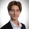 Gabriel Petrucelli De Luca