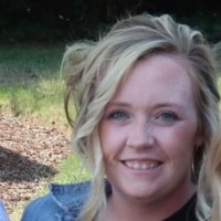 Michelle Dwyer Dnp, Agacnp-Bc