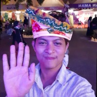 Muhammad Rayan