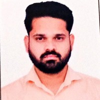Ram Vinay