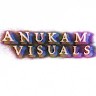 Anukam Visuals
