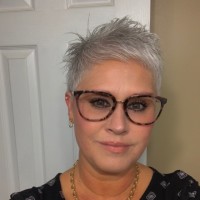 Melissa Woodruff