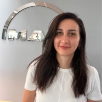 Ayşenur Şahin