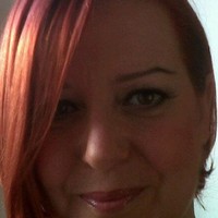 Michele Bromley