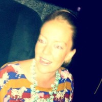 Emma Wagstaff