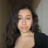 Aamina Buckley