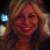 Samantha Boyles