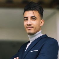 Farid Aboulaiche