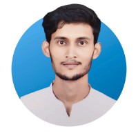 Natha Jadhav