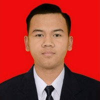 Wahyu Dwiputra Dharmawan