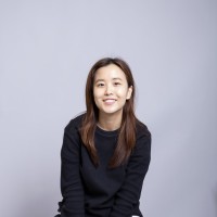 서민주